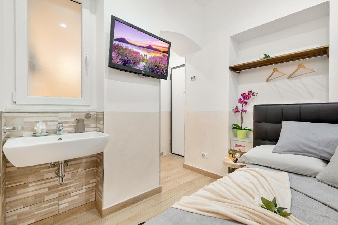 Guest house Alby Express