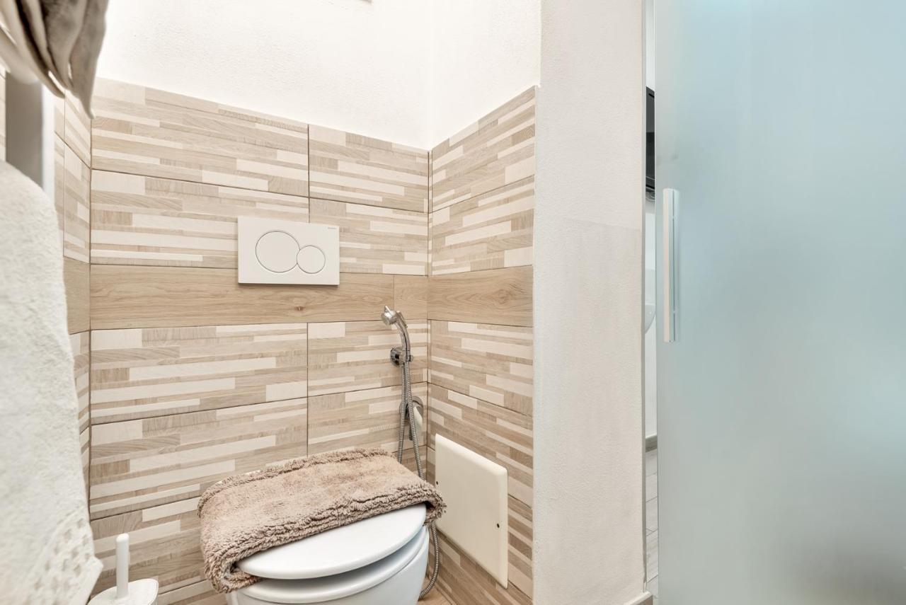 Alby Express Guest house