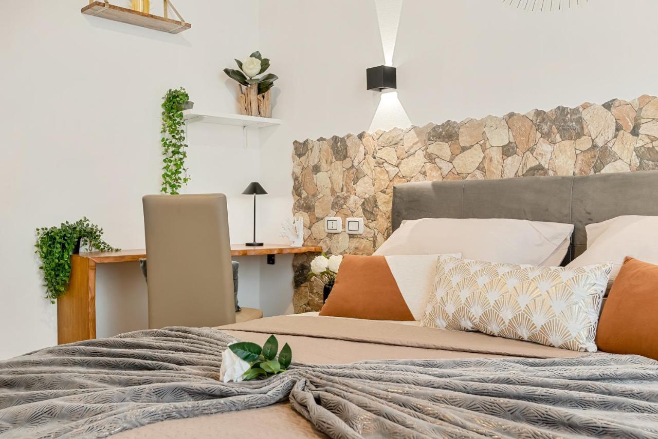 Alby Express Guest house La Spezia