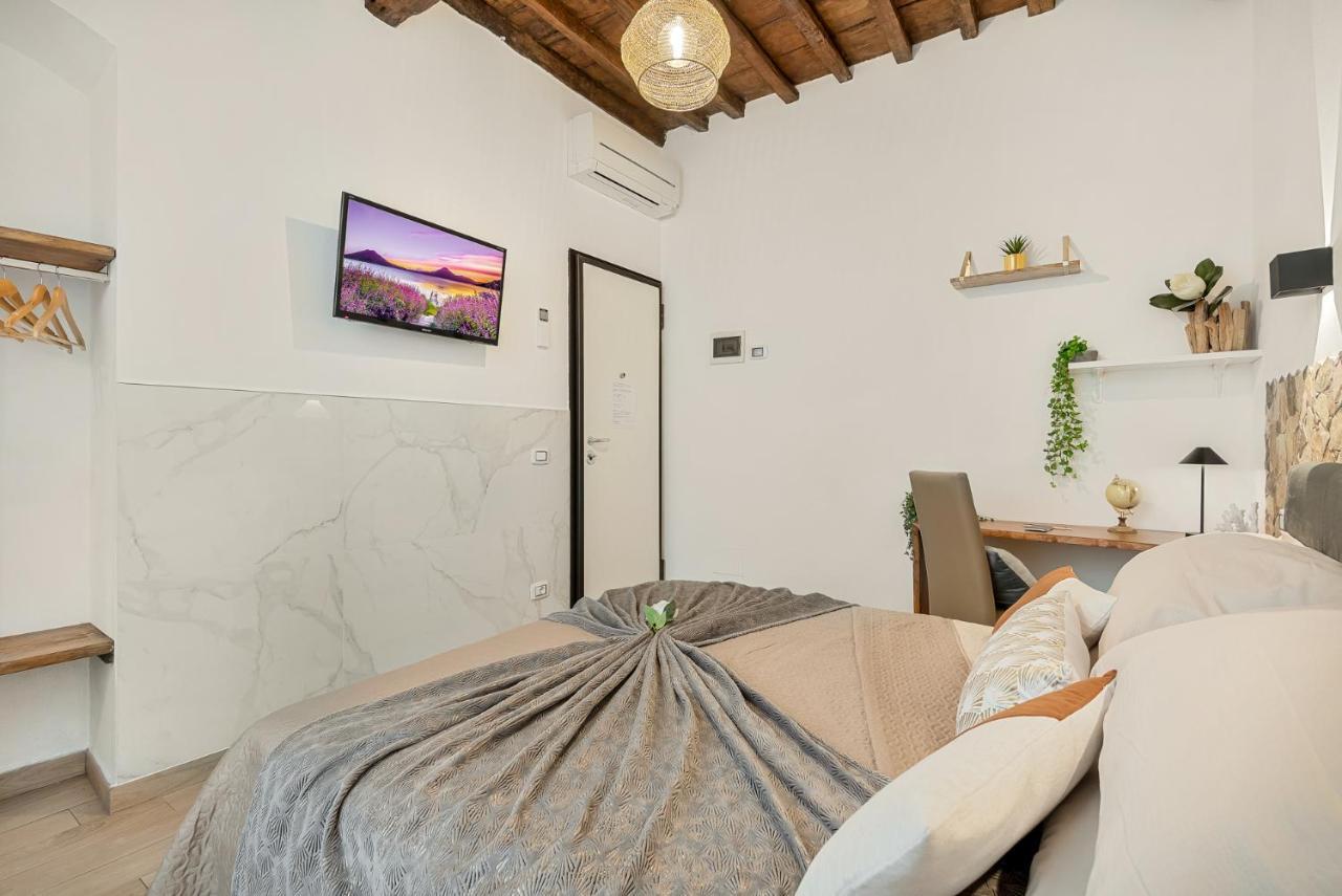 Alby Express Guest house