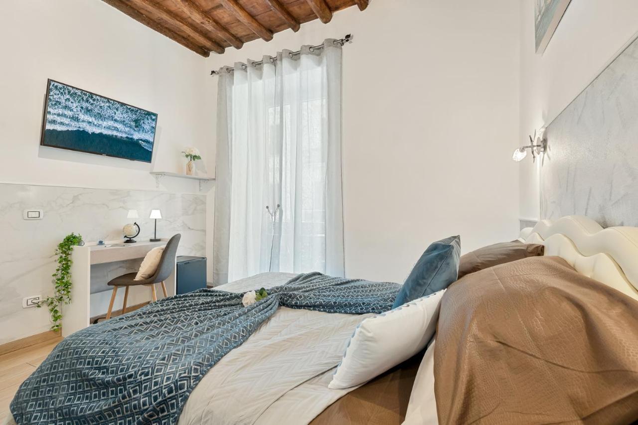Alby Express Guest house *