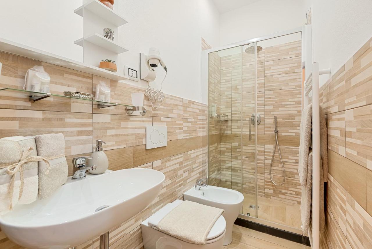 Alby Express Guest house