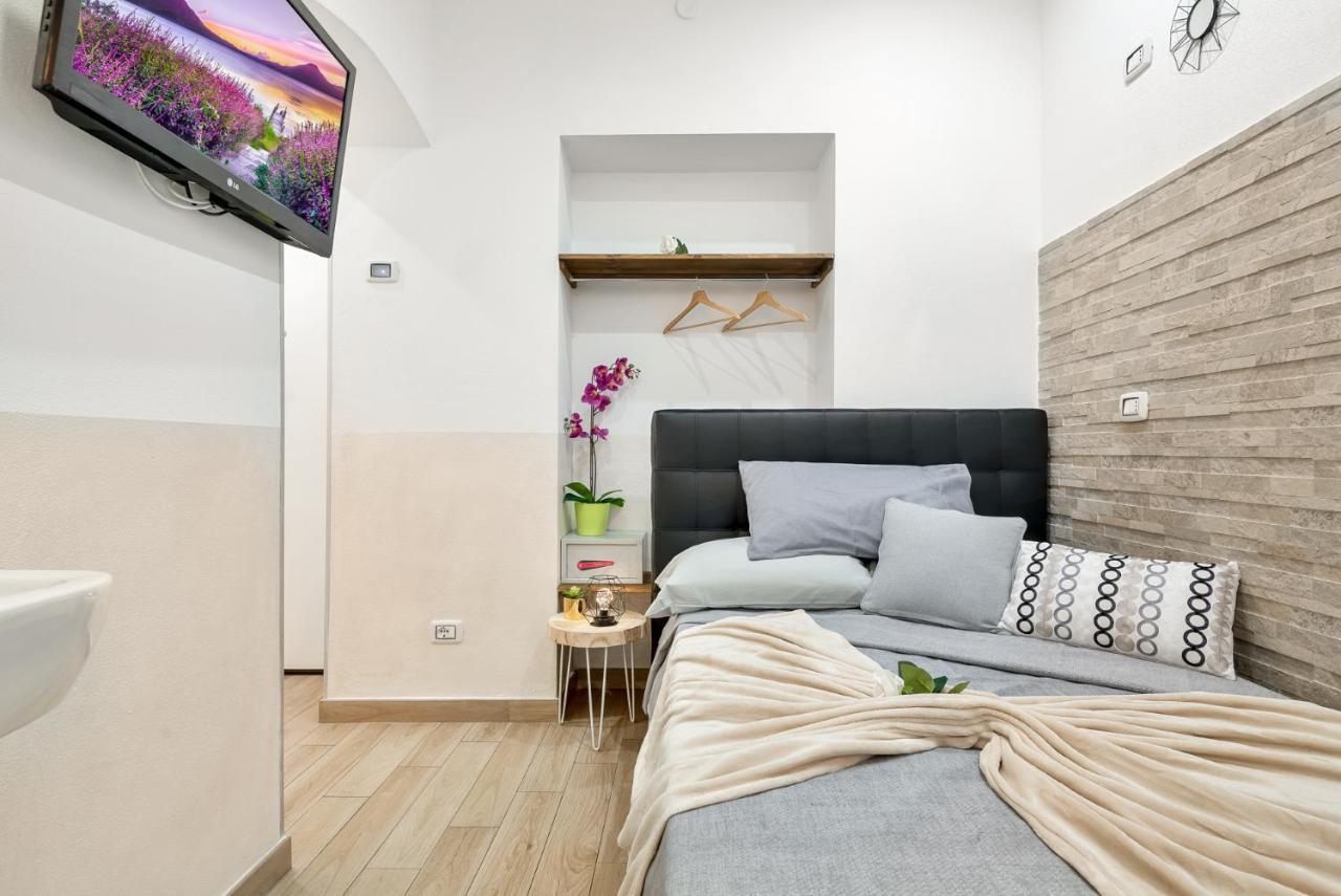 Alby Express Guest house *