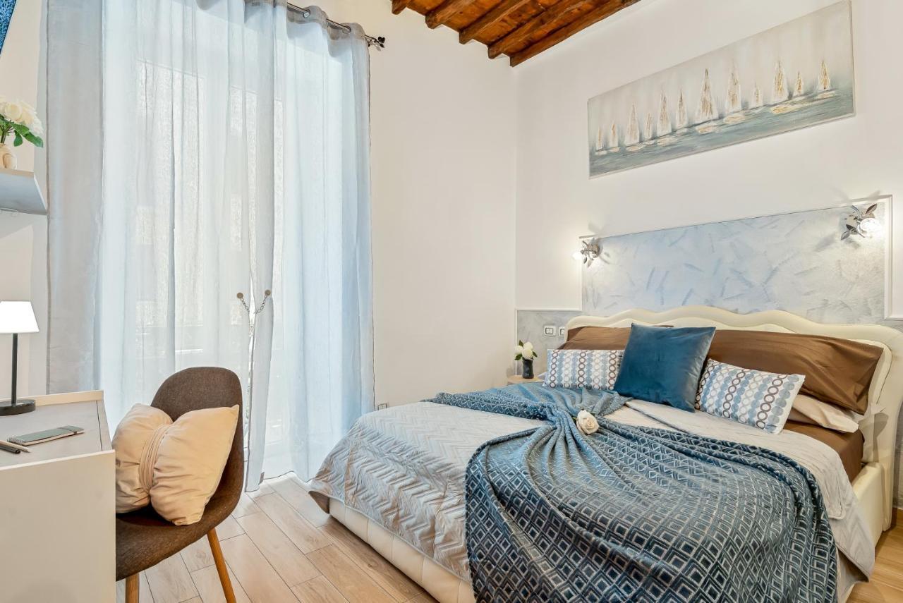 Alby Express Guest house La Spezia