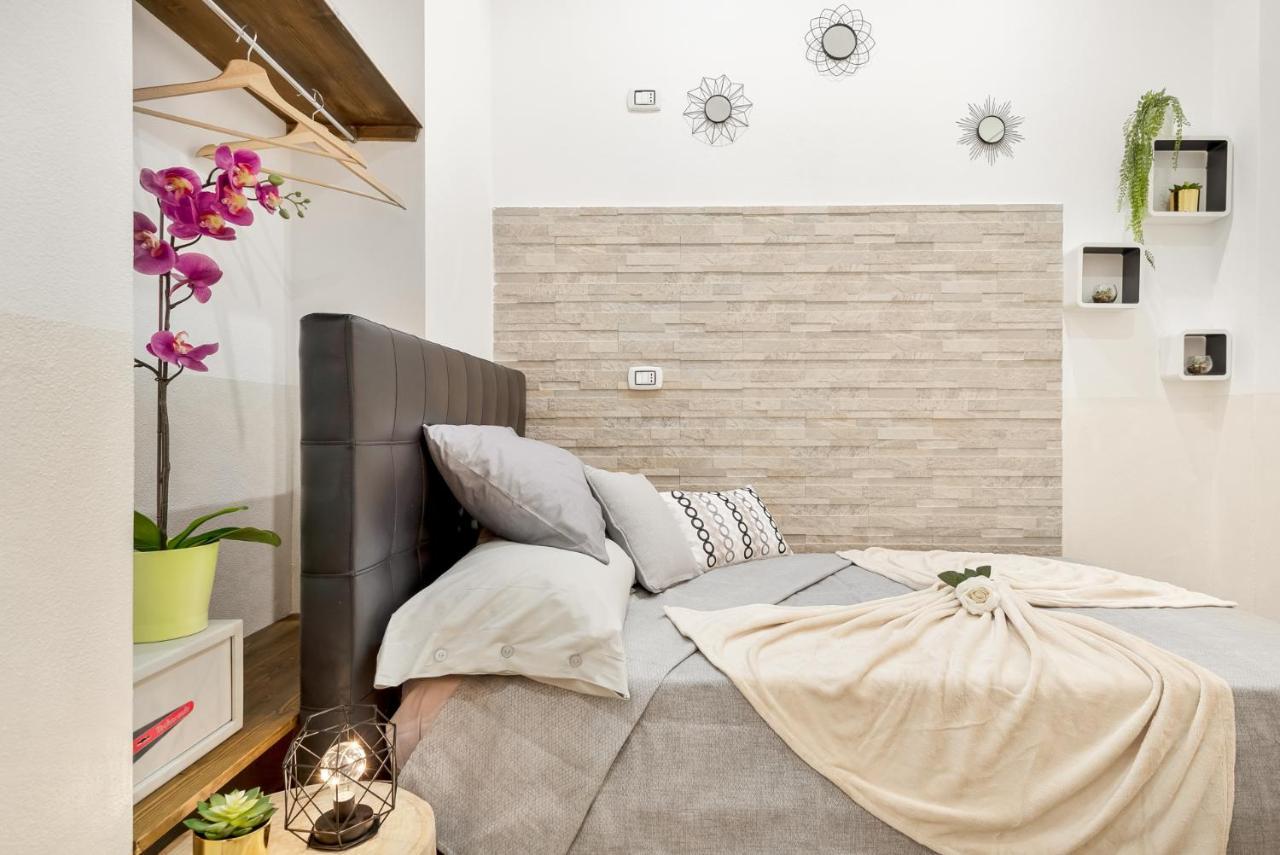 Guest house Alby Express La Spezia
