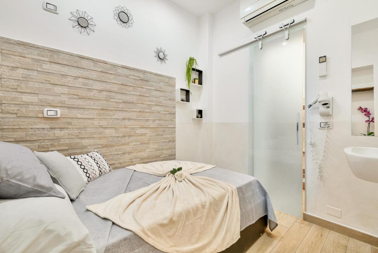 Alby Express Guest house