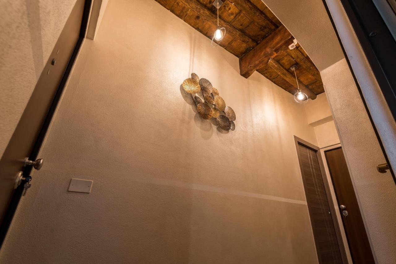 Alby Express Guest house La Spezia